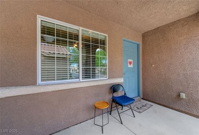 9431 Borough Park St, Las Vegas, NV 89178 - photo 5