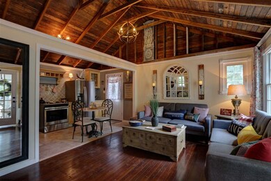 2816 Cypress Ln, Hammonton, NJ 08037 - photo 5