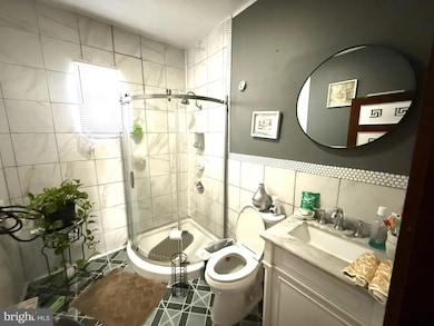 1666 Browning Rd, Pennsauken, NJ 08110 - photo 6