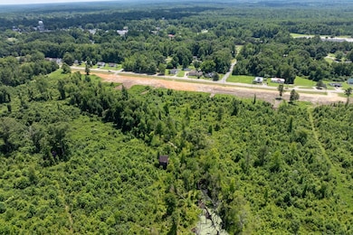 0 Nottoway Ave unit 9 57572, Blackstone, VA 23824 - photo 6