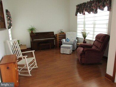 91 Buena Vista Dr, New Castle, DE 19720 - photo 2