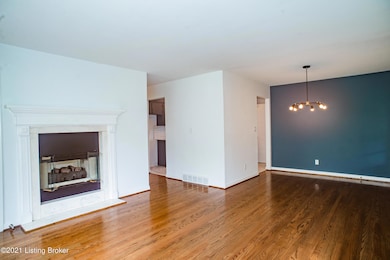 1629 Whippoorwill (6 of 23)