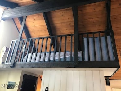 2575 Curley Bear Rd unit 147, Big Sky, MT 59716 - photo 2