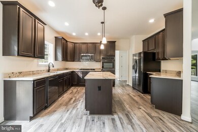 221 Mt Hope Church Rd, Stafford, VA 22554 - photo 6