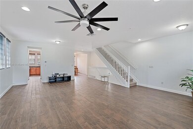690 Amador Ln unit 1531, West Palm Beach, FL 33401 - photo 7