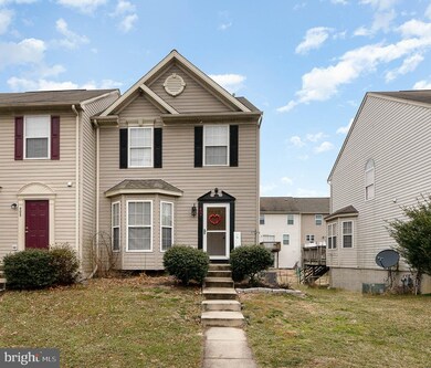 407 Buttonwoods Rd, Elkton, MD 21921 - photo 2