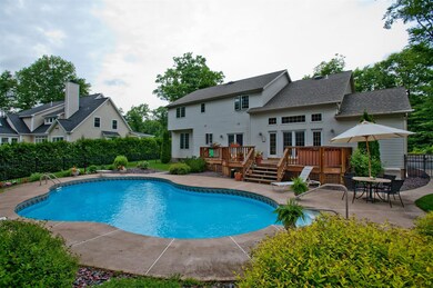 5 Autumn Ct, Gansevoort, NY 12831 - photo 3