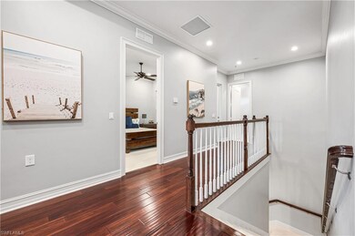 4819 W Boulevard Ct unit 103, Naples, FL 34103 - photo 5