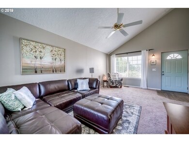 975 SE Maple St, Dundee, OR 97115 - photo 4