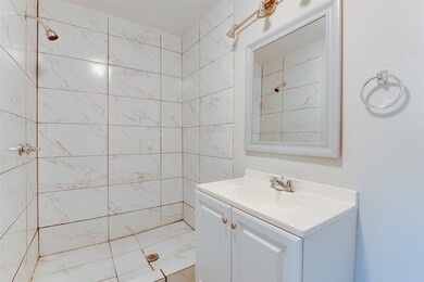 7601 Springdale St, Houston, TX 77028 - photo 7