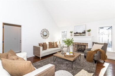 1203 Winding Way, Anderson, IN 46011 - photo 7