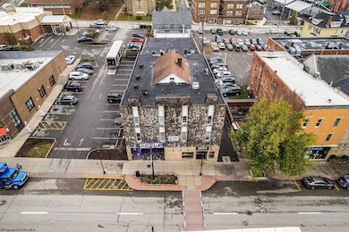 458 High St, Morgantown, WV 26505 - photo 3