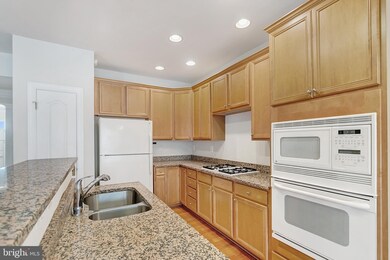 12711 York Mill Ln, Clarksburg, MD 20871 - photo 5
