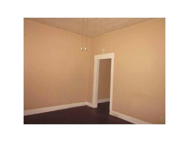 2022 Ohio Ave, Columbus, IN 47201 - photo 3