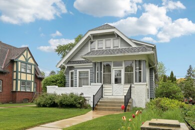 3-web-or-mls-535-537 N 50th St-2905-003