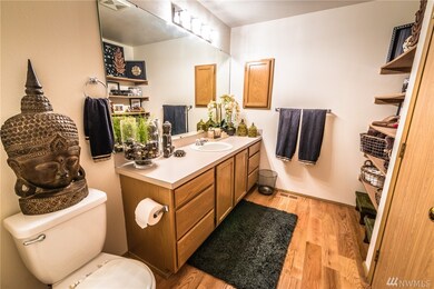 1444 Alameda Ave unit 1444, Fircrest, WA 98466 - photo 6
