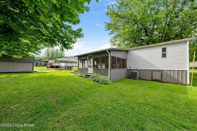 7-web-or-mls-DSC05265
