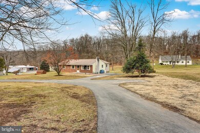 3526 Conestoga Rd, Glenmoore, PA 19343 - photo 4