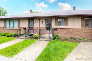8536 Elkwood Dr SW_20