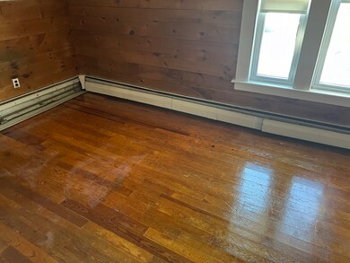 396 Bay Rd unit 3, South Easton, MA 02375 - photo 4