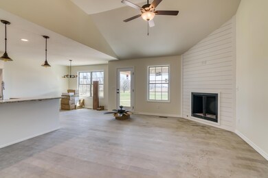 605 W Arbor Glenn Dr, Nixa, MO 65714 - photo 6