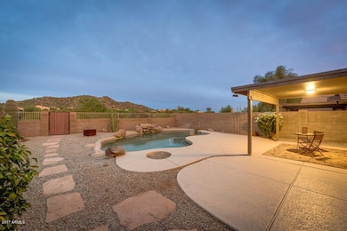 4969 S Louie Lamour  (15 of 38)