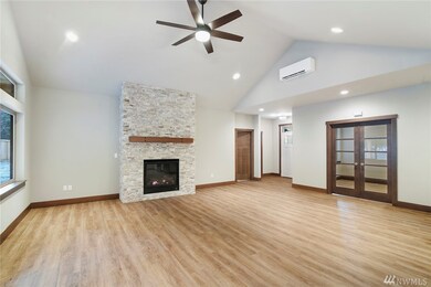 27853 Mcintosh Loop NE, Kingston, WA 98346 - photo 2