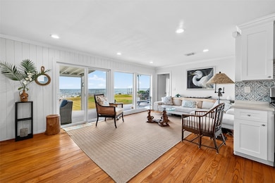 2010 Todville Rd, Seabrook, TX 77586 - photo 7