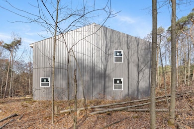 14944 Shaner Ave NE, Cedar Springs, MI 49319 - photo 5