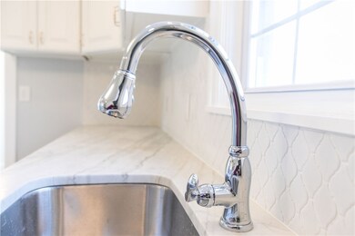 247 Whitford Ave, Providence, RI 02908 - photo 6