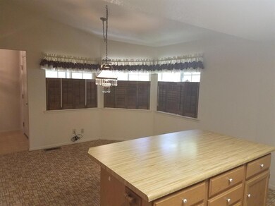 878 Deodara Ct, Grants Pass, OR 97527 - photo 6