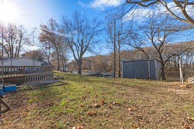 133 S Oak Acre Dr, Martinton, IL 60951 - photo 6