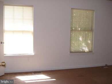 1103 Adeline Way, Capitol Heights, MD 20743 - photo 5