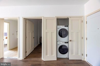 370 W Johnson St unit A609, Philadelphia, PA 19144 - photo 5