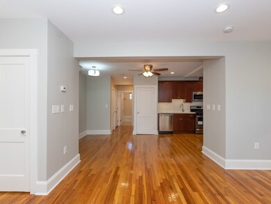 20 Manley St unit 1, Dorchester, MA 02122 - photo 6