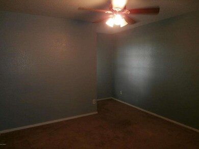 1402 Bedroom 1
