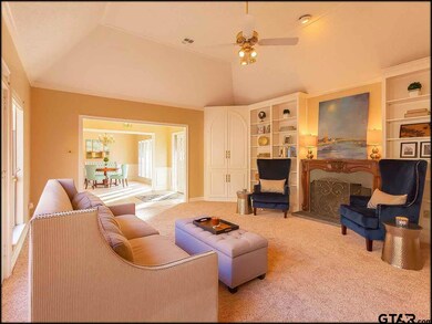 5414 5414 Carmel Ct, Tyler, TX 75703 - photo 4