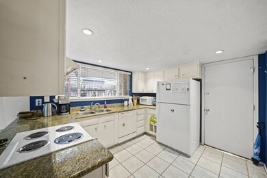 23419 Harpergate Dr, Spring, TX 77373 - photo 5