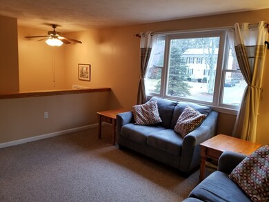 16 Rogers St, Carver, MA 02330 - photo 4