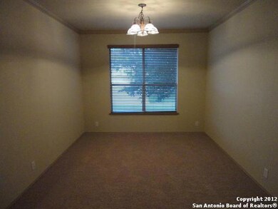 25602 Kicking Bird, San Antonio, TX 78261 - photo 6