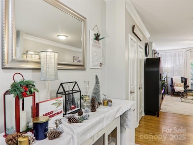 617 Appeldoorn Cir unit 617, Asheville, NC 28803 - photo 4