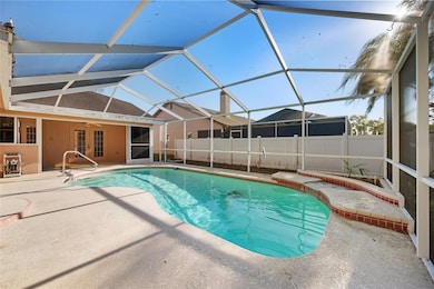 5625 Mossberg Dr, New Port Richey, FL 34655 - photo 7