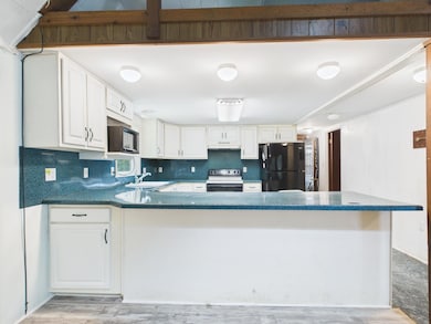 114 Oswayo Dr, Pocono Lake, PA 18347 - photo 6