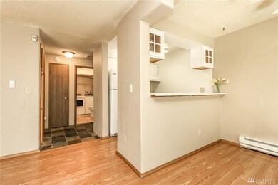 22246 24th Ave S unit M92, Des Moines, WA 98198 - photo 7