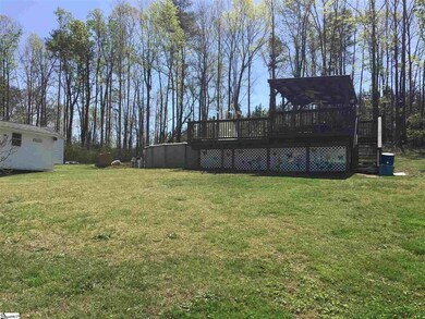 411 Turpin Rd unit 405, Inman, SC 29349 - photo 3