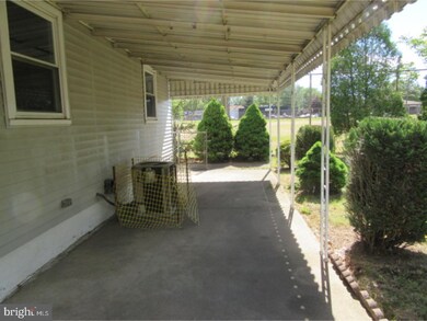 8351 Orchard Ave, Pennsauken, NJ 08109 - photo 3