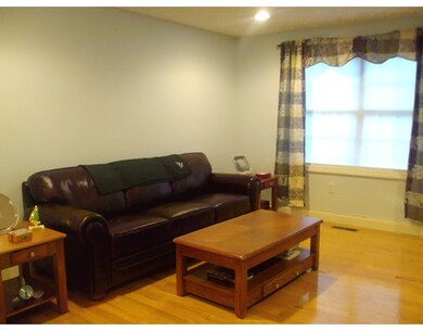 395 Lee Burbank Hwy unit 2, Revere, MA 02151 - photo 2