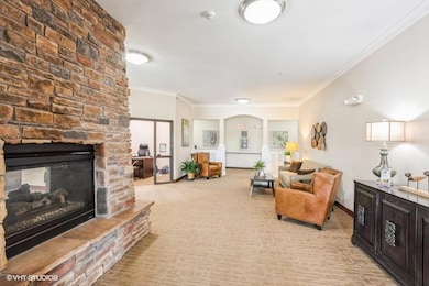 1370 SW Magazine Rd unit 116, Ankeny, IA 50023 - photo 3