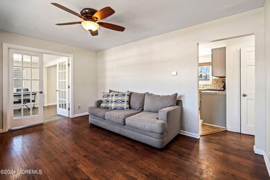 5 Hampton Rd, Howell, NJ 07731 - photo 6