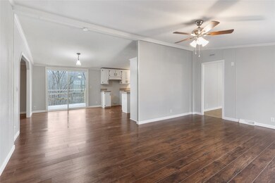 12100 Maple Cir, Bella Vista, AR 72715 - photo 5